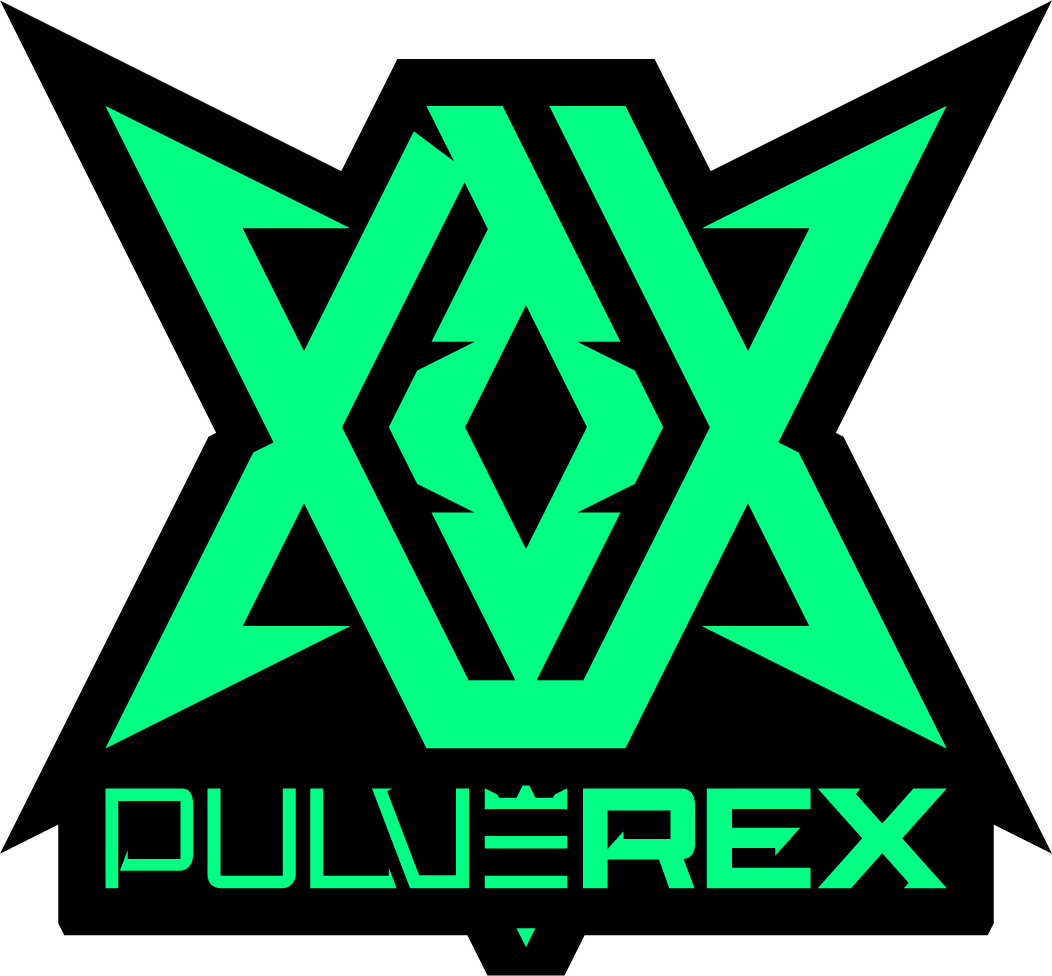 Pulverex
