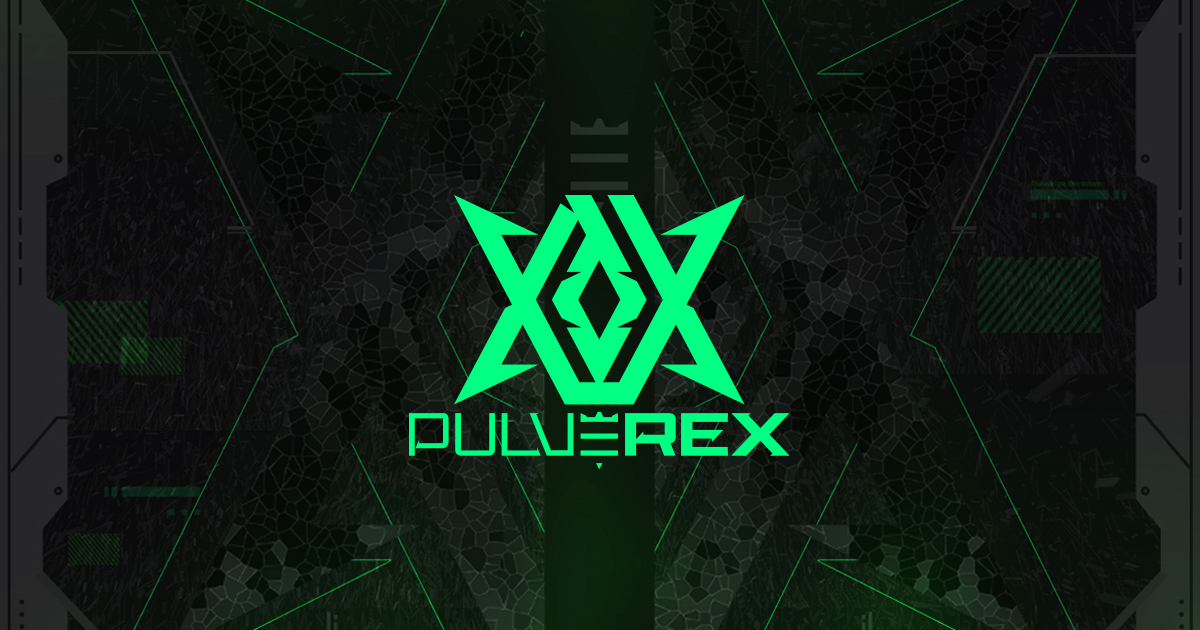 PULVEREX